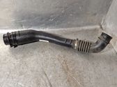 Fuel tank filler neck pipe