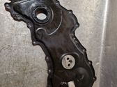 Timing chain cover