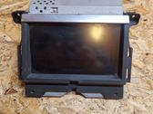Pantalla/monitor/visor