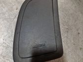 Seat airbag