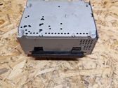 Radio / CD-Player / DVD-Player / Navigation