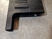 Other engine bay part