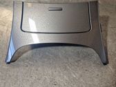 Ashtray (front)