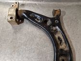 Front lower control arm/wishbone