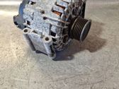 Generator/alternator