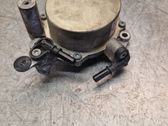 Vacuum pump