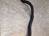 Breather/breather pipe/hose
