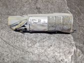 Seat airbag