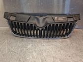 Kühlergrill
