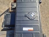 Hybrid / Electric Car Battery Cell