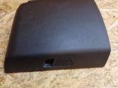 Glove box lid/cover
