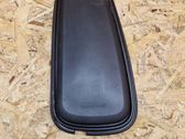 Seat airbag