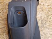 Becherhalter Getränkehalter Cupholder