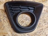 Front fog light trim/grill