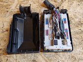 Fuse box set