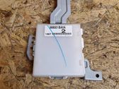 Power steering control unit/module