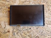 Screen/display/small screen