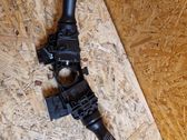 Wiper turn signal indicator stalk/switch