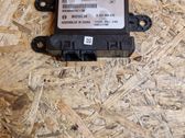 Parking PDC control unit/module