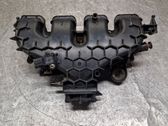 Intake manifold