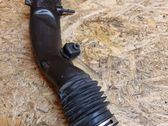 Air intake hose/pipe