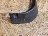 Rear mudguard