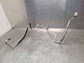 Air conditioning (A/C) pipe/hose