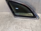 Rear side window