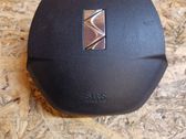 Airbag de volant