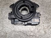Airbag slip ring squib (SRS ring)