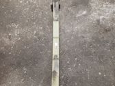Rear leaf spring