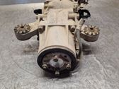 Hinterachsdifferential