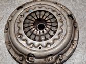 Clutch set kit