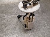 Kraftstoffpumpe im Tank