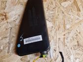 Seat airbag