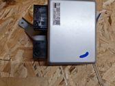 Power steering control unit/module