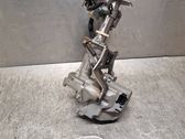 Electric power steering pump