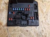 Fuse module
