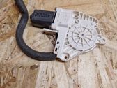 Fensterhebermotor Tür vorne