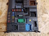 BSM Control unit