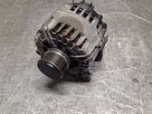 Generator/alternator