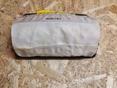 Passenger airbag