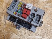 Fuse module