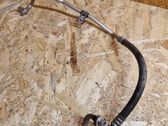 Air conditioning (A/C) pipe/hose
