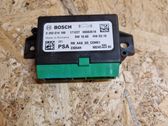 Parking PDC control unit/module
