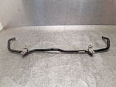 Front anti-roll bar/sway bar