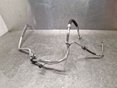 Air conditioning (A/C) pipe/hose
