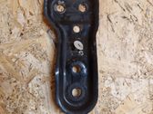Radiator support slam panel bracket