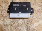 Parking PDC control unit/module