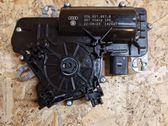 Tailgate/trunk/boot lift motor